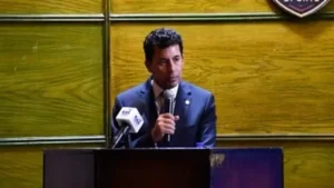 وزارة الرياضة تعلن تفاصيل النسخة العاشرة من سباق زايد الخيري وتأثيره على دعم المبادرات الاجتماعية